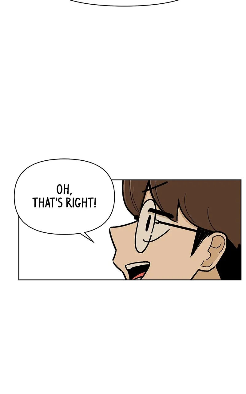 Skool of Street Chapter 2 page 41 - 
