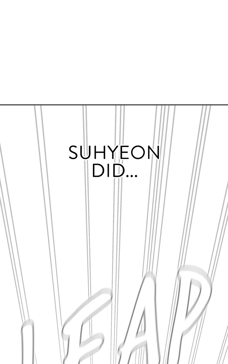 Skool of Street Chapter 2 page 42 - 