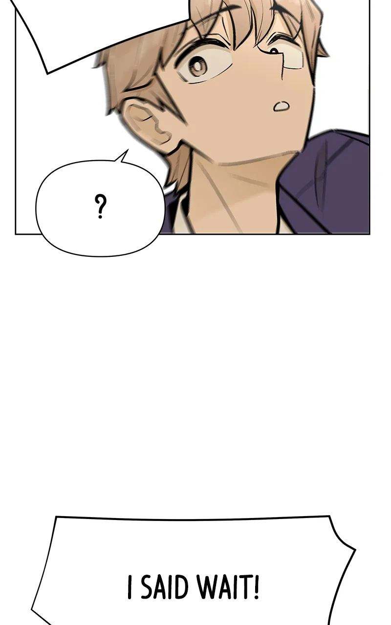 Skool of Street Chapter 2 page 46 - 