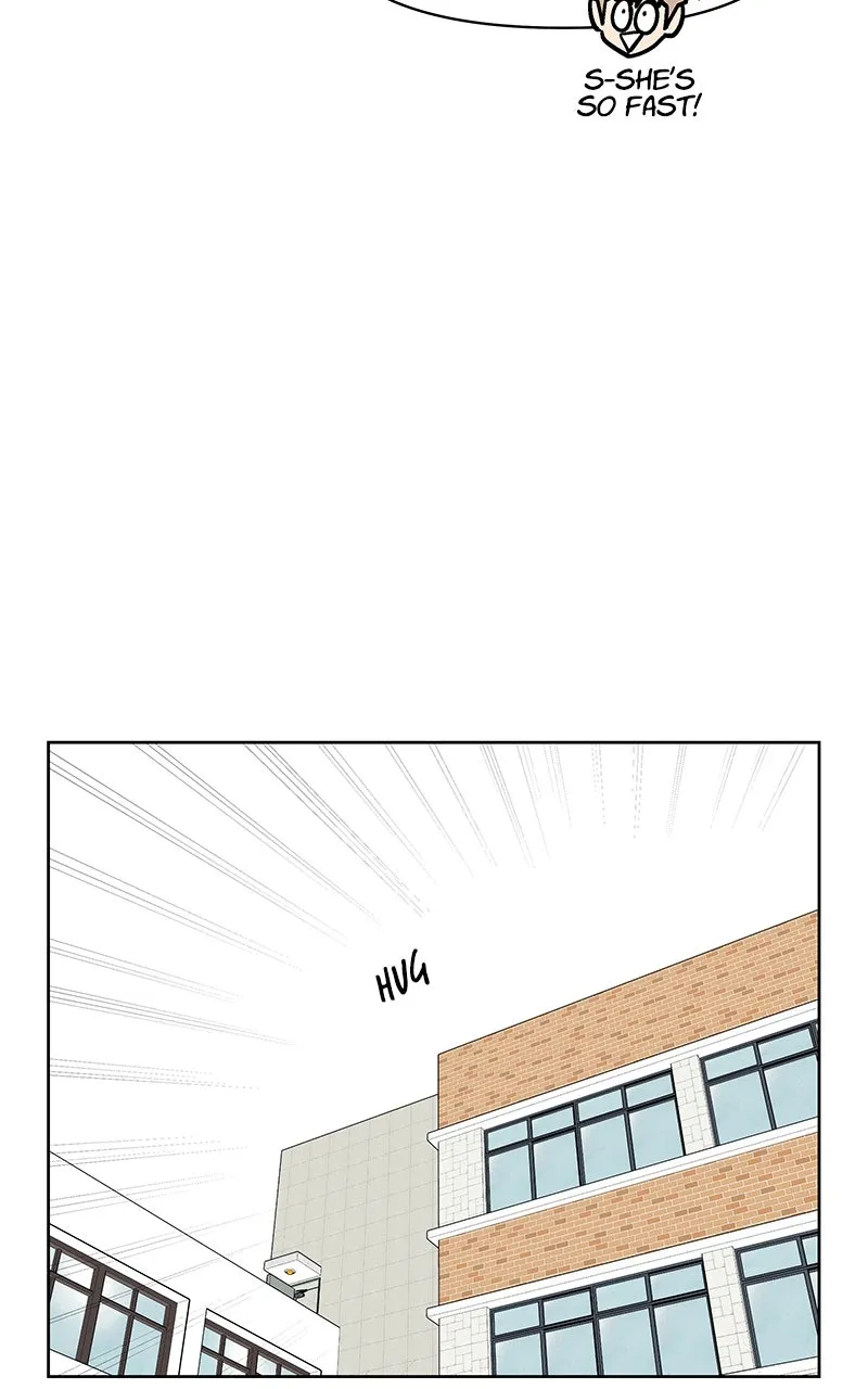 Skool of Street Chapter 2 page 48 - 