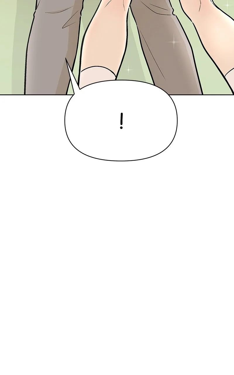 Skool of Street Chapter 2 page 53 - 