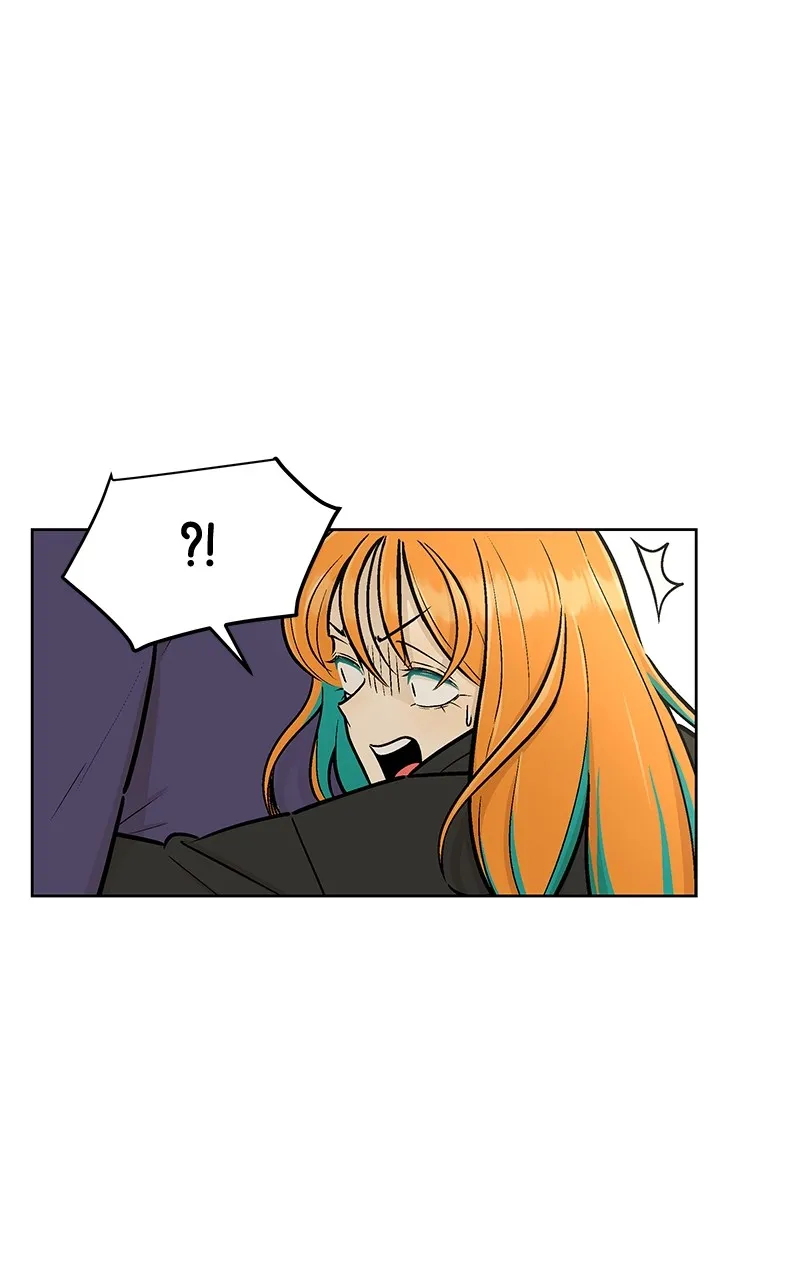 Skool of Street Chapter 2 page 55 - 