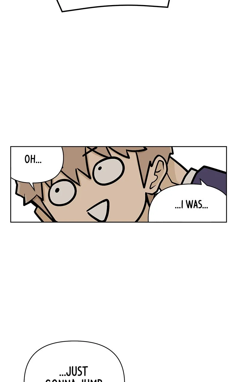 Skool of Street Chapter 2 page 59 - 