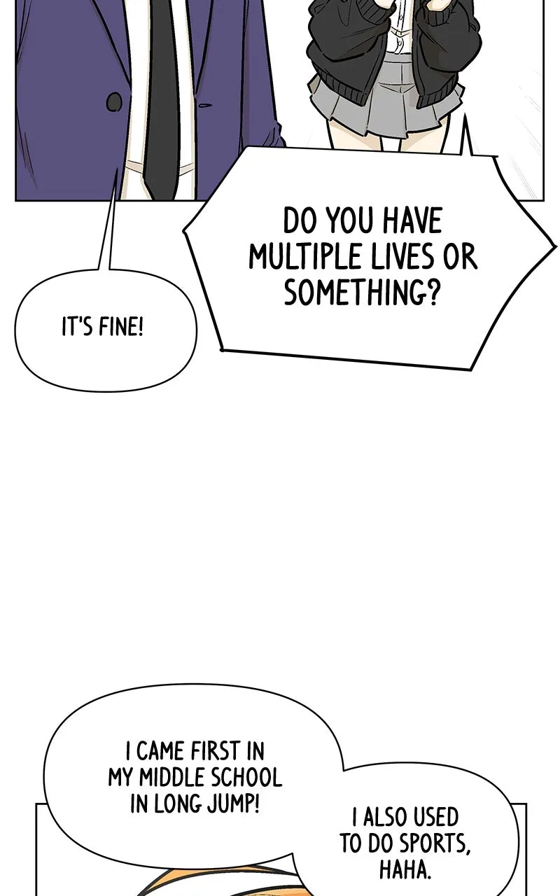Skool of Street Chapter 2 page 62 - 