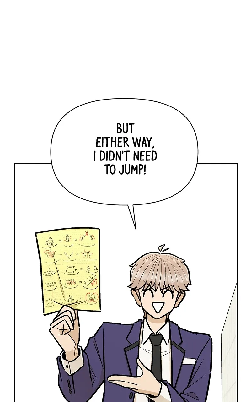 Skool of Street Chapter 2 page 64 - 