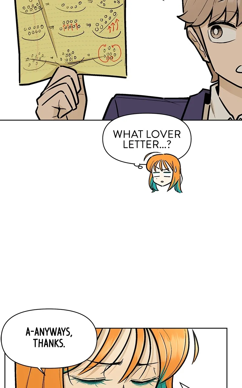 Skool of Street Chapter 2 page 66 - 