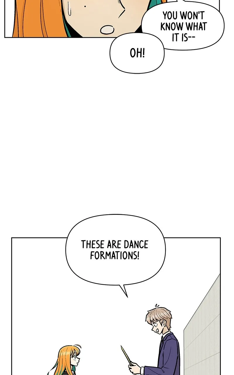 Skool of Street Chapter 2 page 67 - 