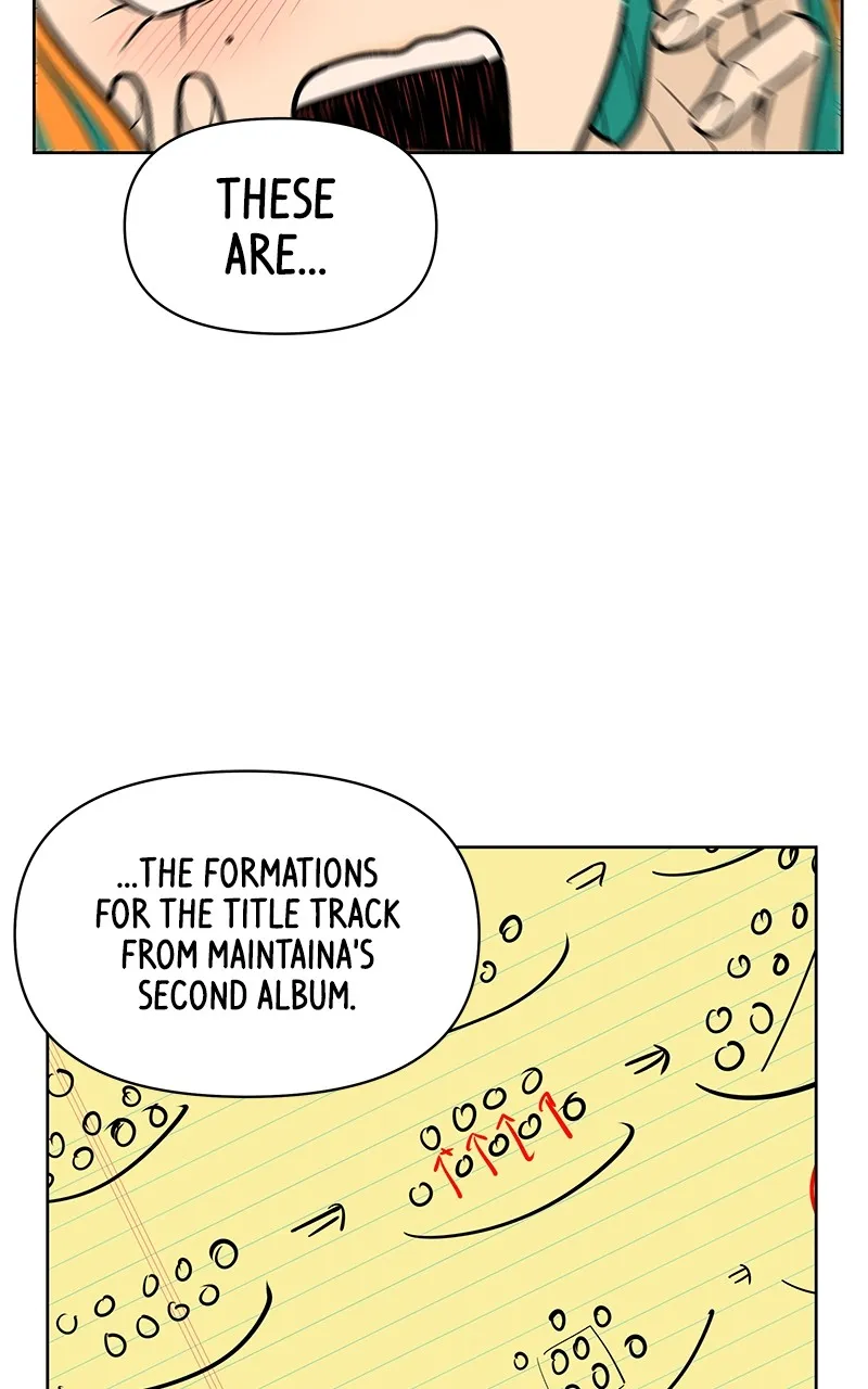 Skool of Street Chapter 2 page 70 - 