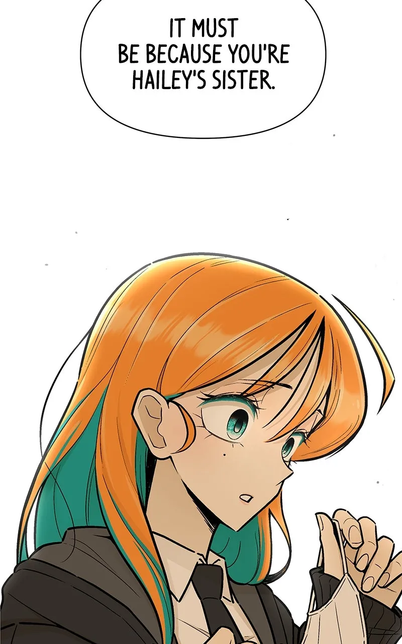 Skool of Street Chapter 2 page 77 - 