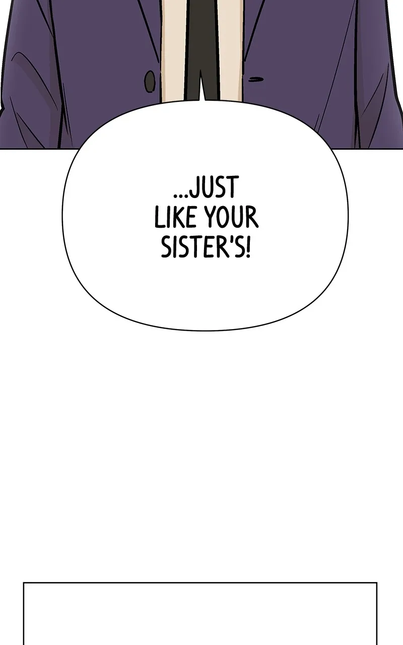 Skool of Street Chapter 2 page 80 - 