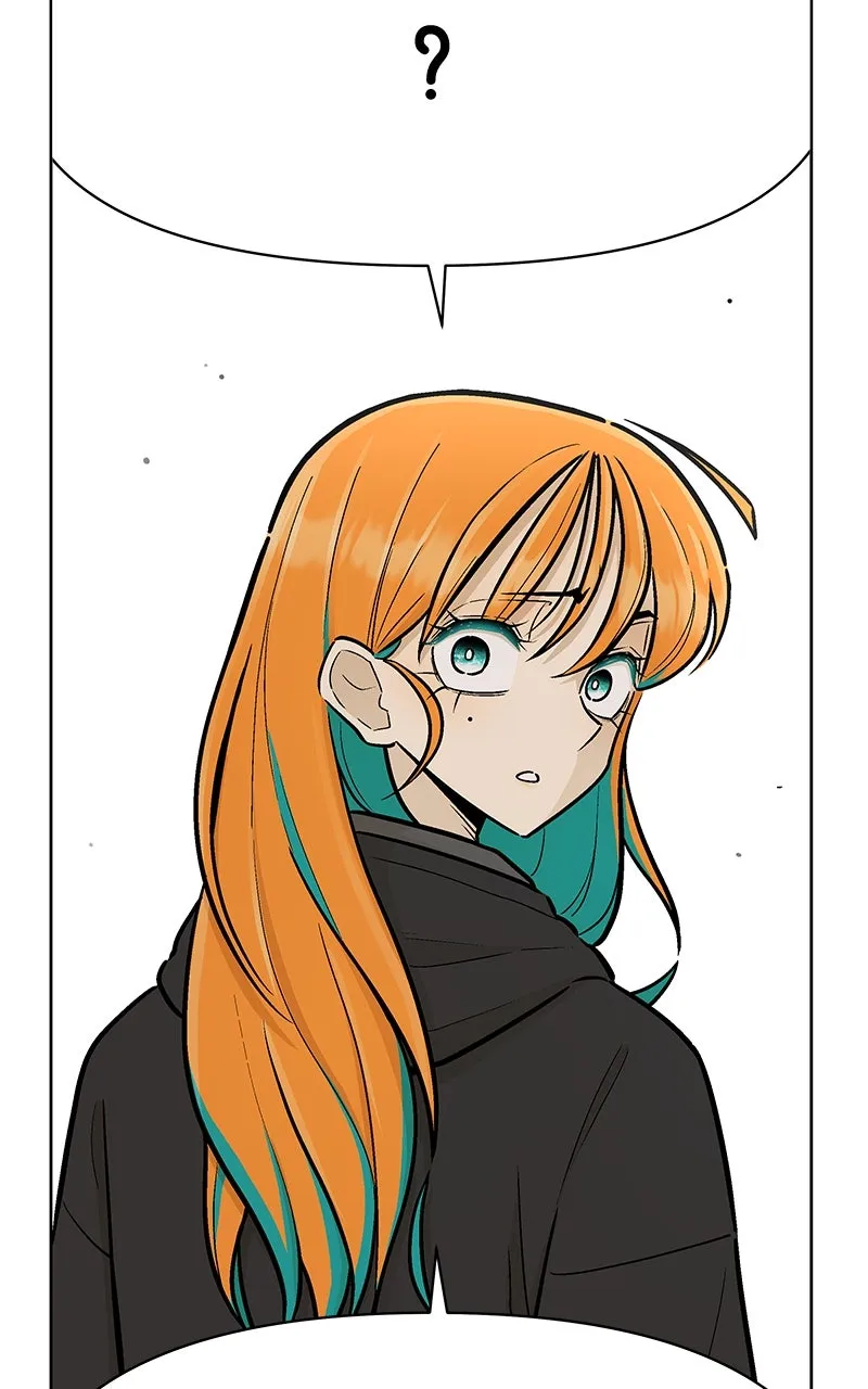 Skool of Street Chapter 2 page 81 - 
