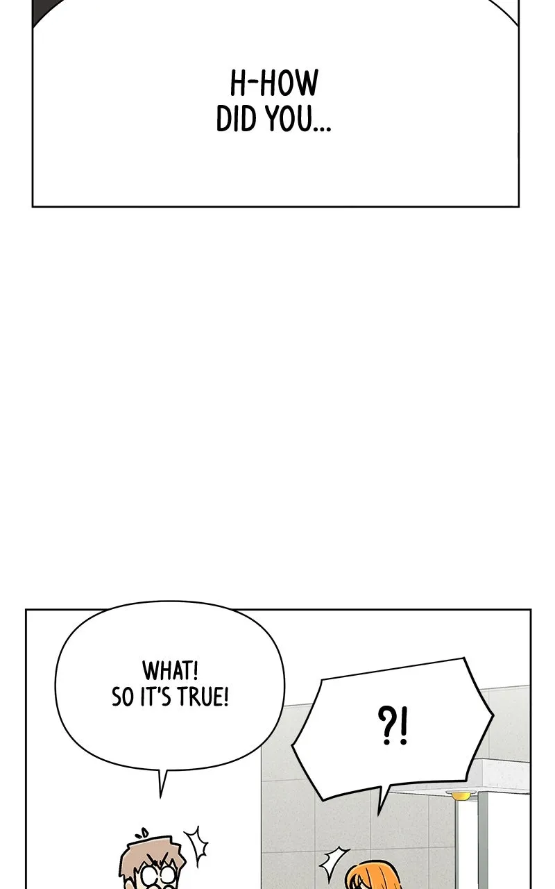 Skool of Street Chapter 2 page 82 - 