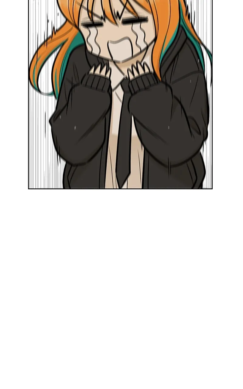 Skool of Street Chapter 2 page 84 - 