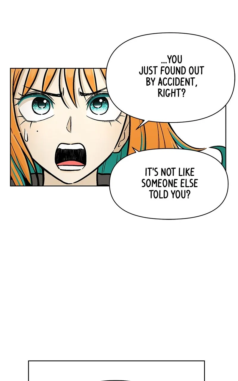 Skool of Street Chapter 2 page 87 - 