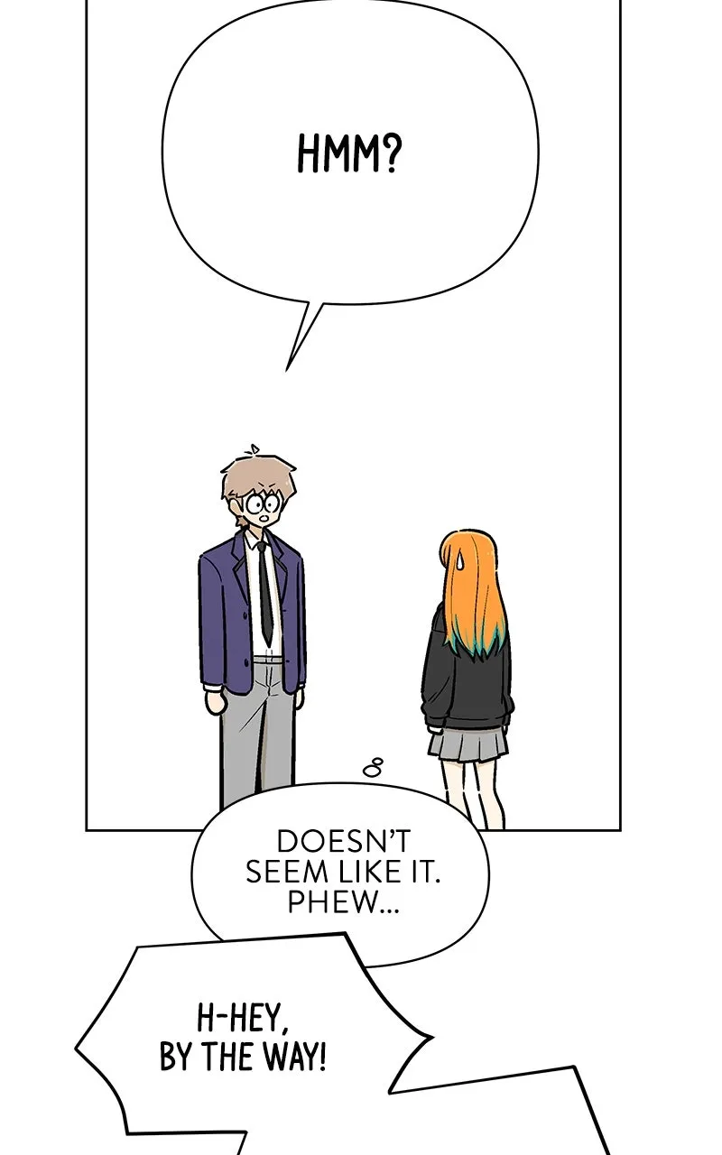 Skool of Street Chapter 2 page 88 - 