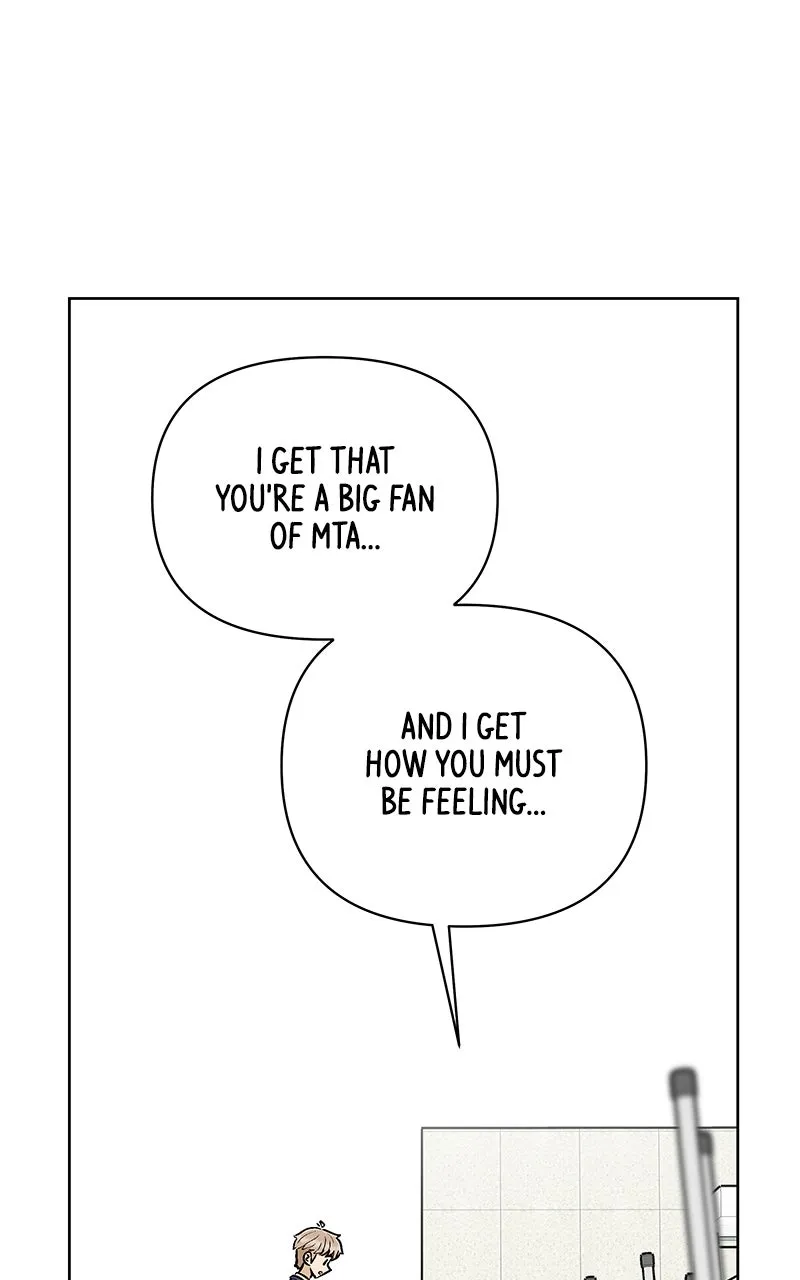 Skool of Street Chapter 2 page 93 - 