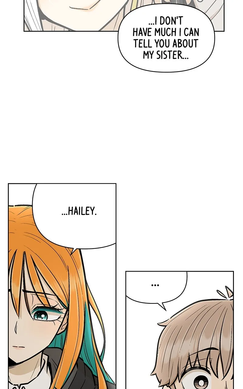 Skool of Street Chapter 2 page 95 - 