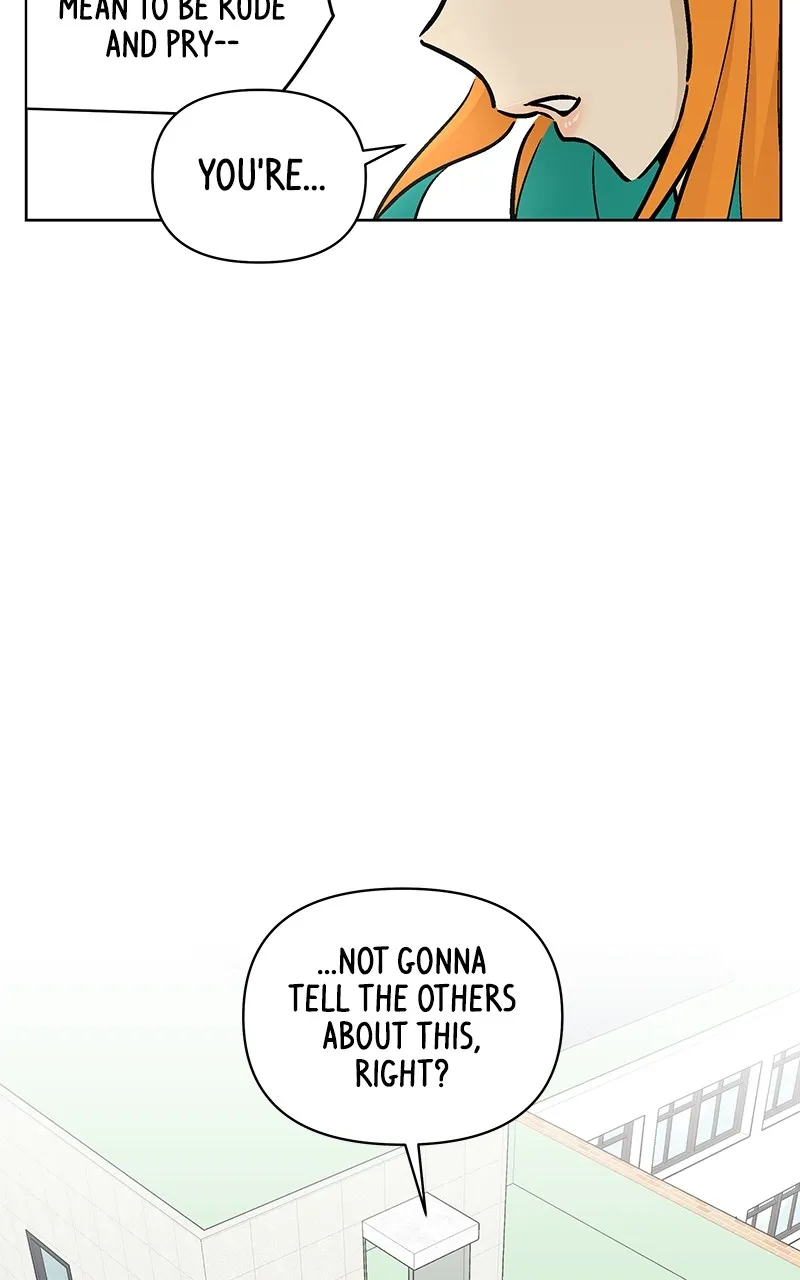 Skool of Street Chapter 2 page 98 - 