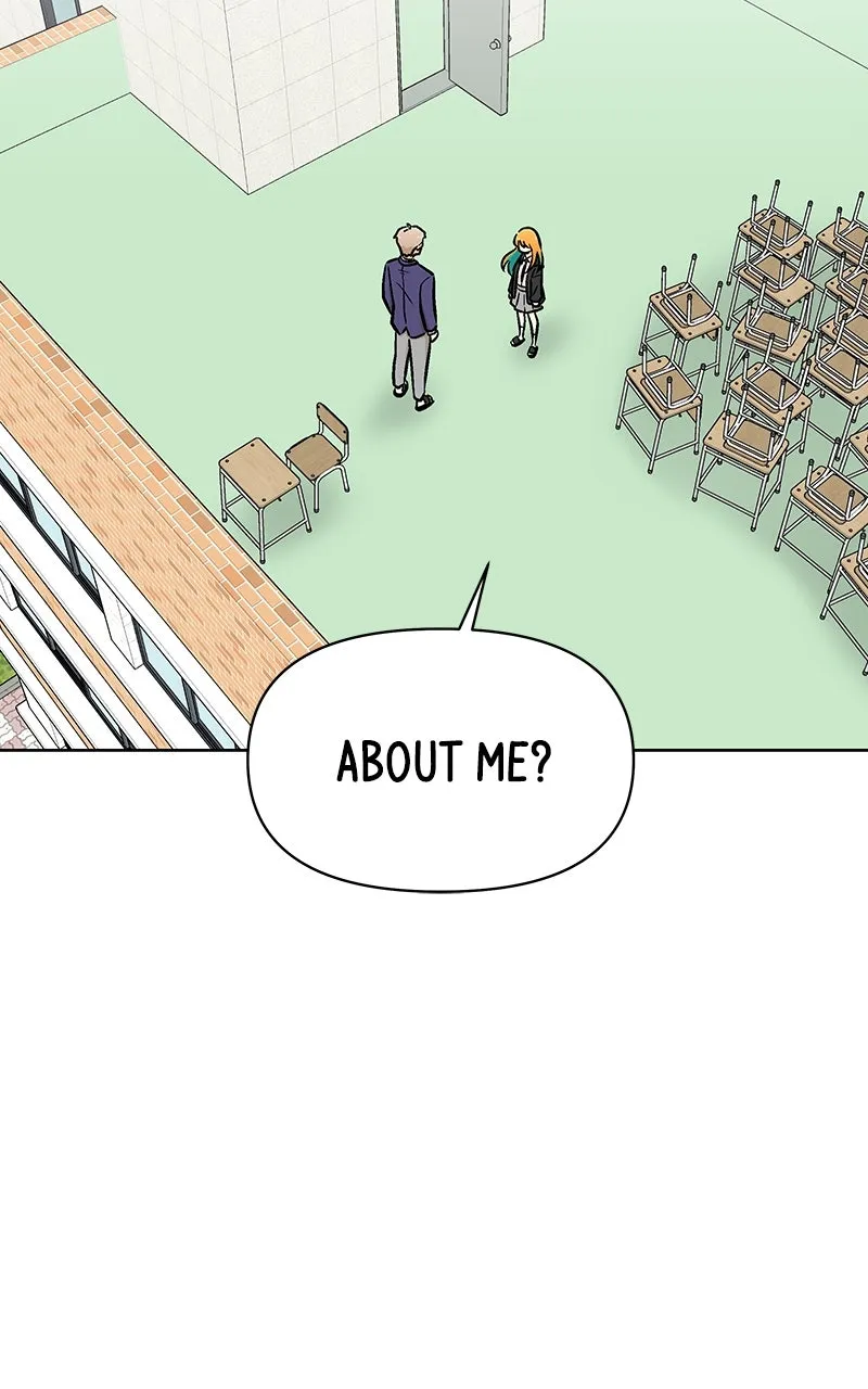 Skool of Street Chapter 2 page 99 - 