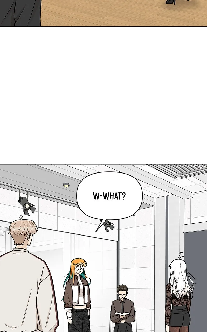Skool of Street Chapter 20 page 13 - 