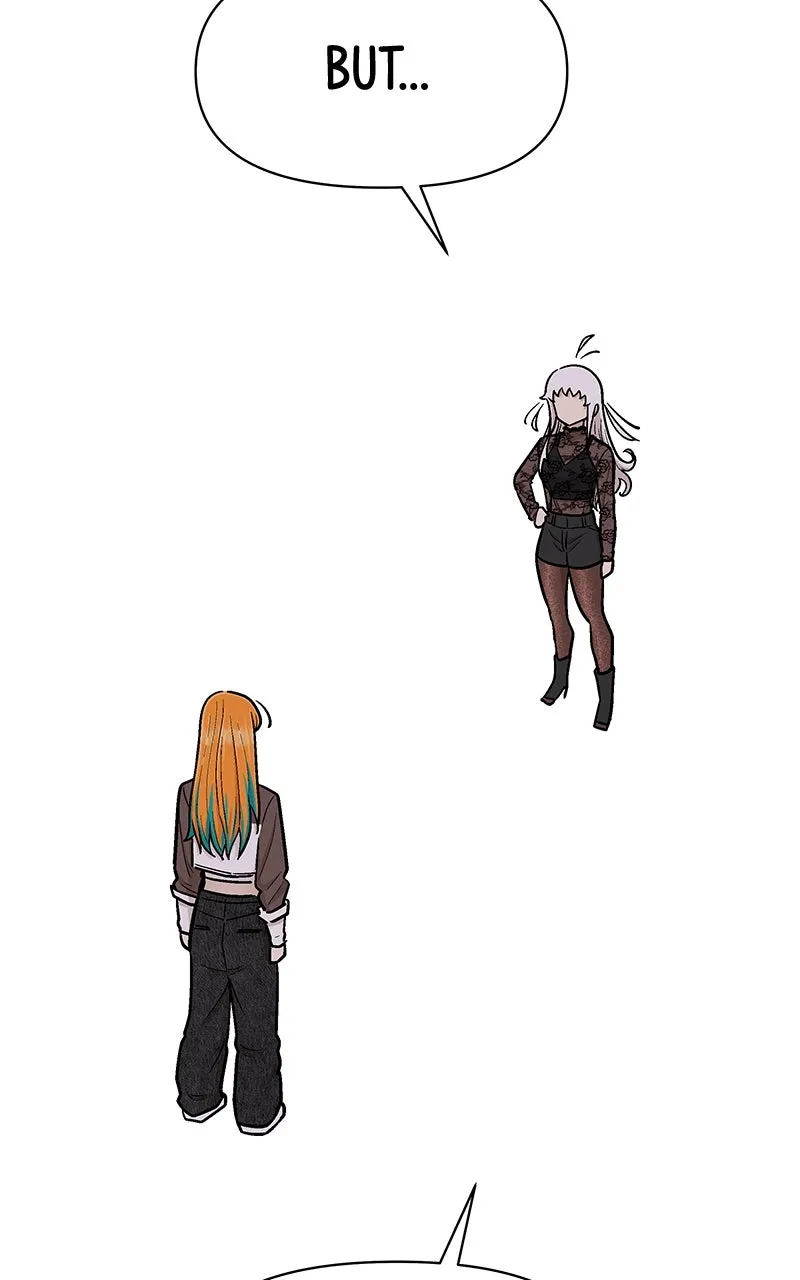 Skool of Street Chapter 20 page 23 - 