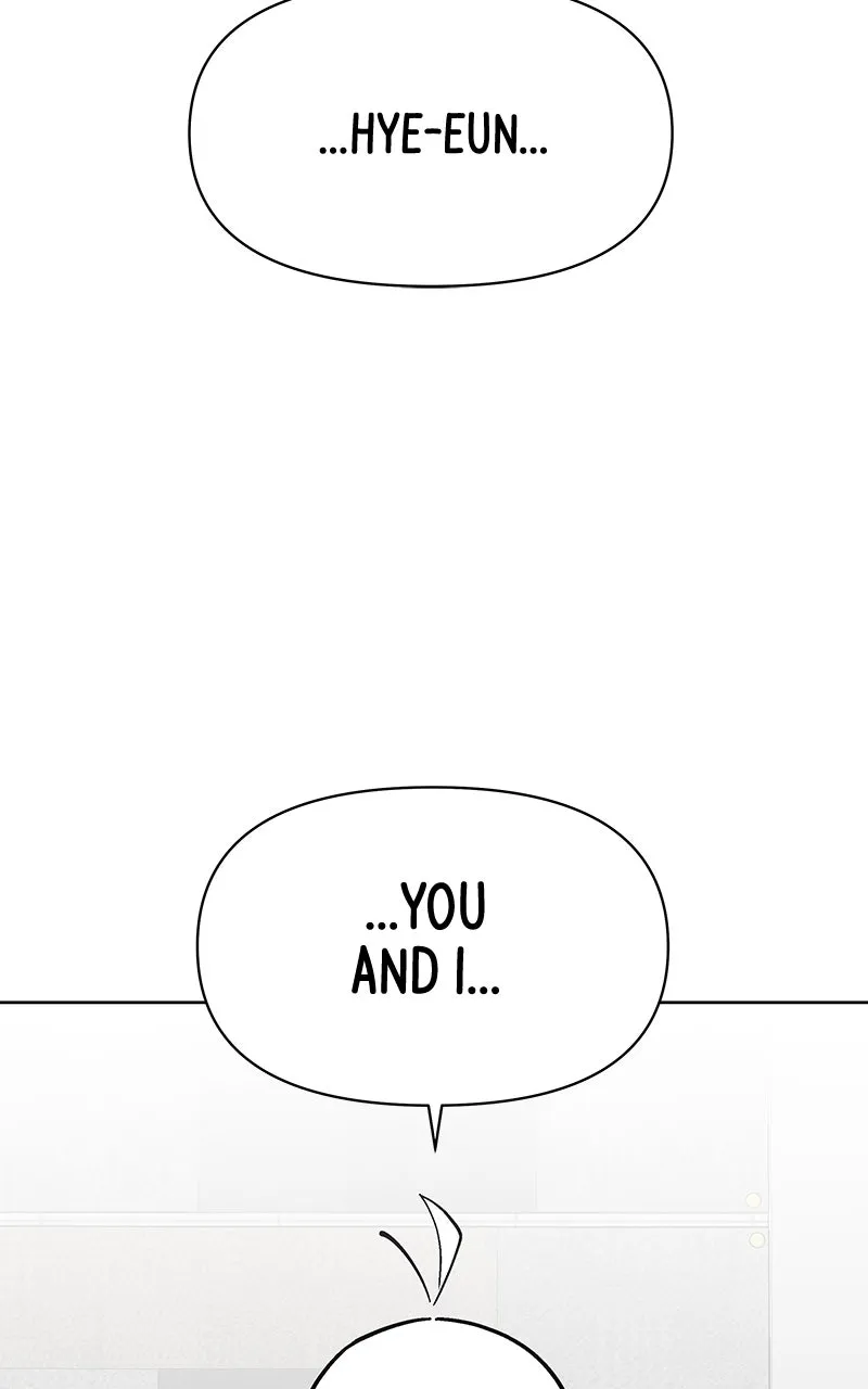 Skool of Street Chapter 20 page 24 - 