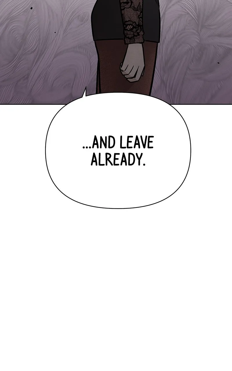 Skool of Street Chapter 20 page 31 - 