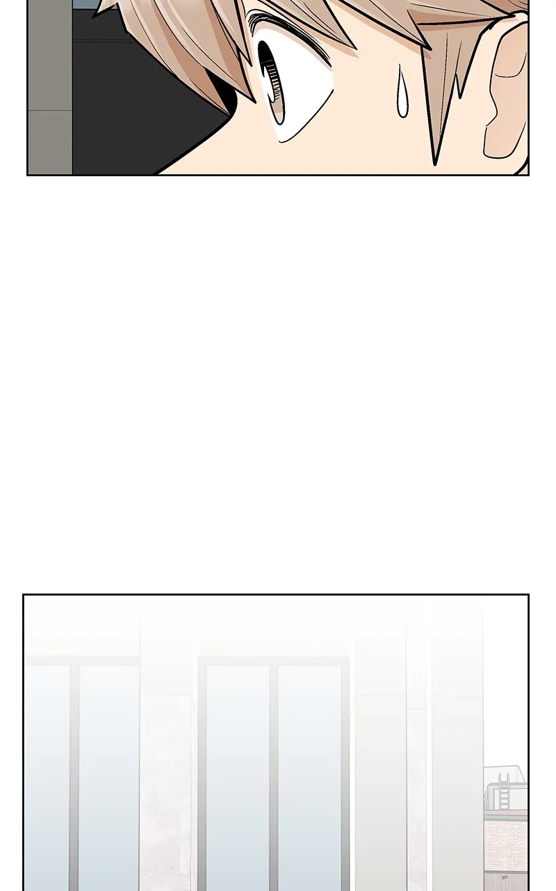Skool of Street Chapter 20 page 40 - 