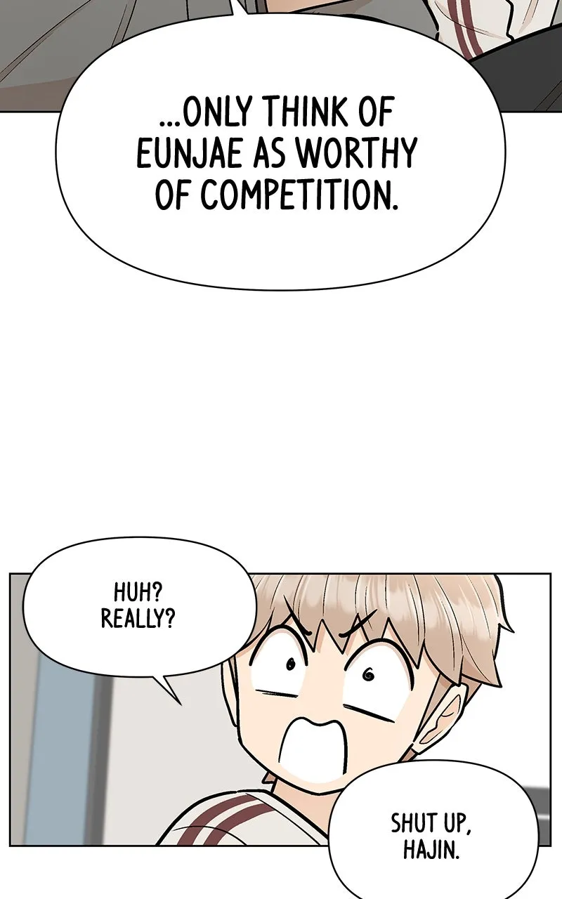 Skool of Street Chapter 20 page 44 - 