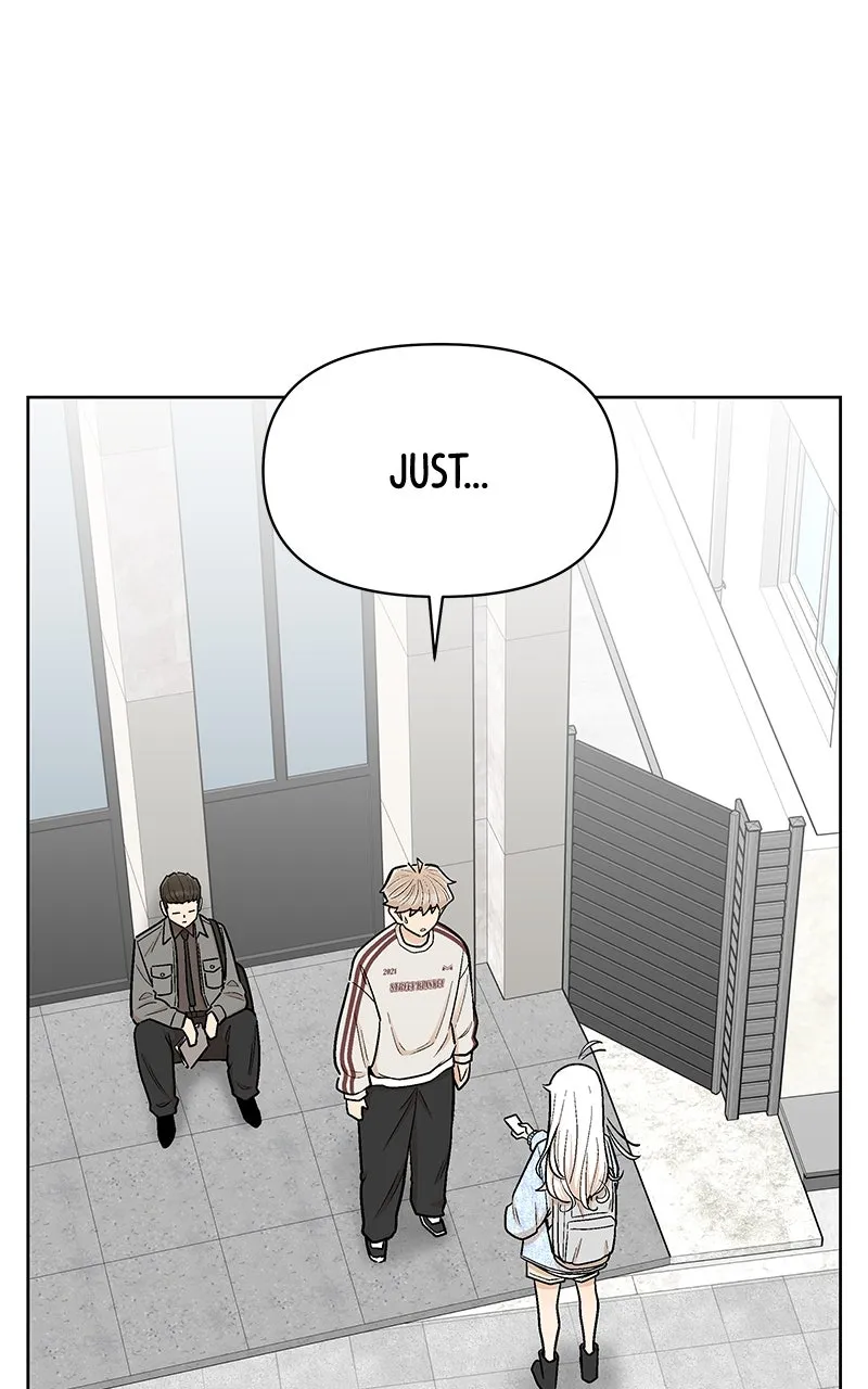 Skool of Street Chapter 20 page 49 - 