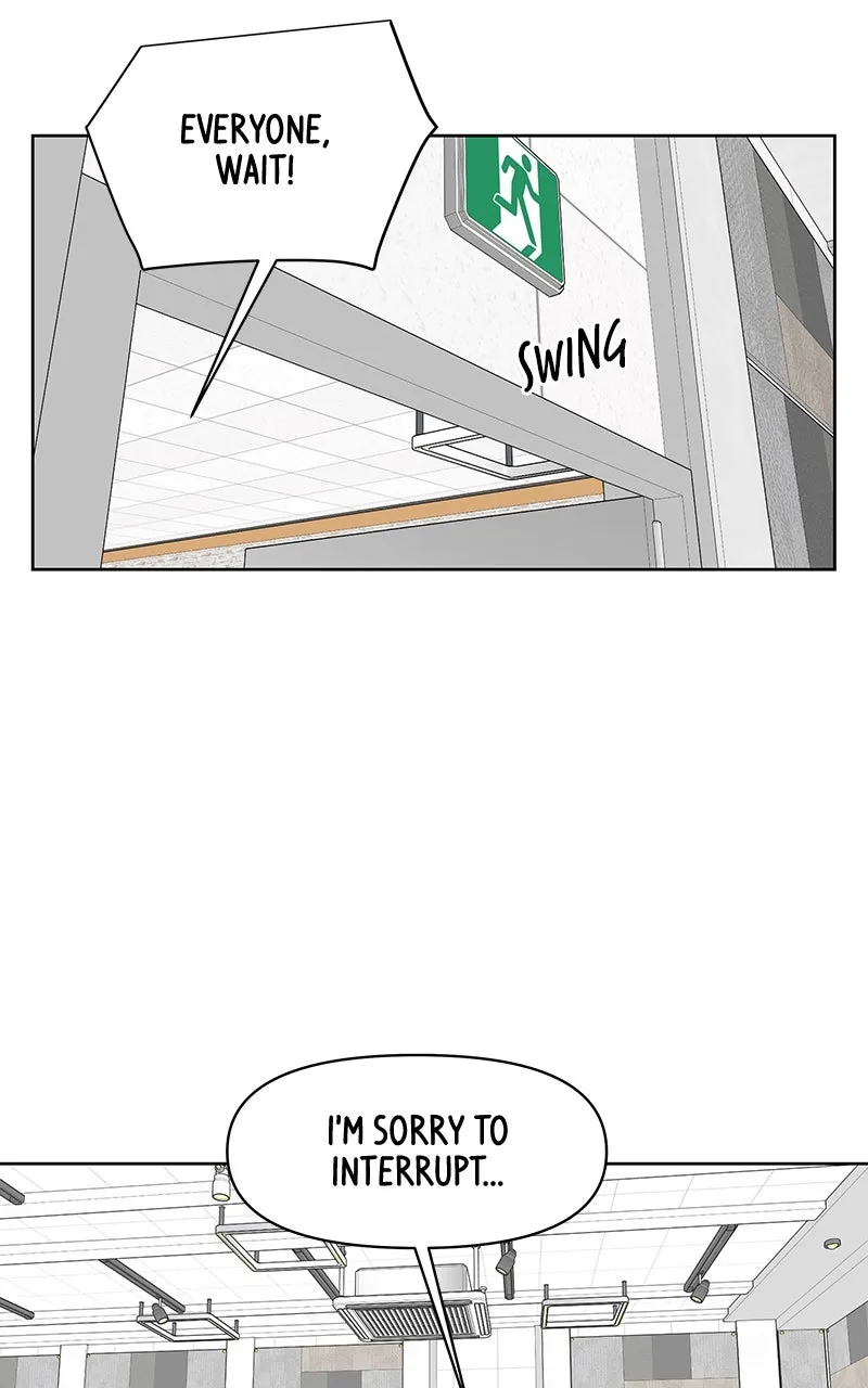 Skool of Street Chapter 20 page 6 - 