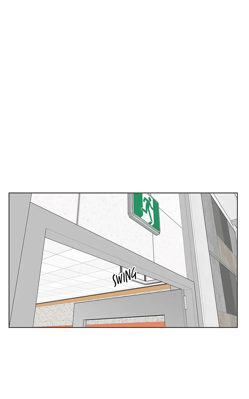 Skool of Street Chapter 20 page 52 - 