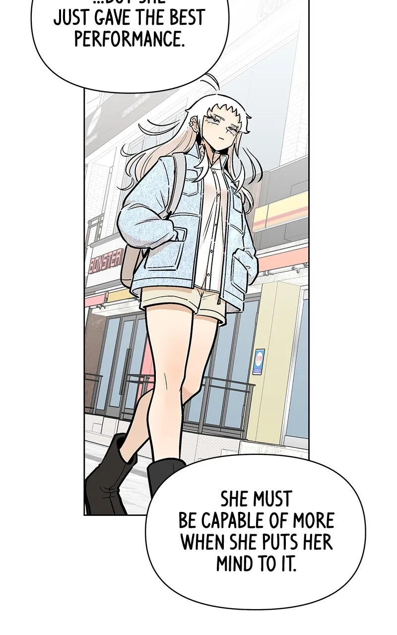 Skool of Street Chapter 20 page 59 - 