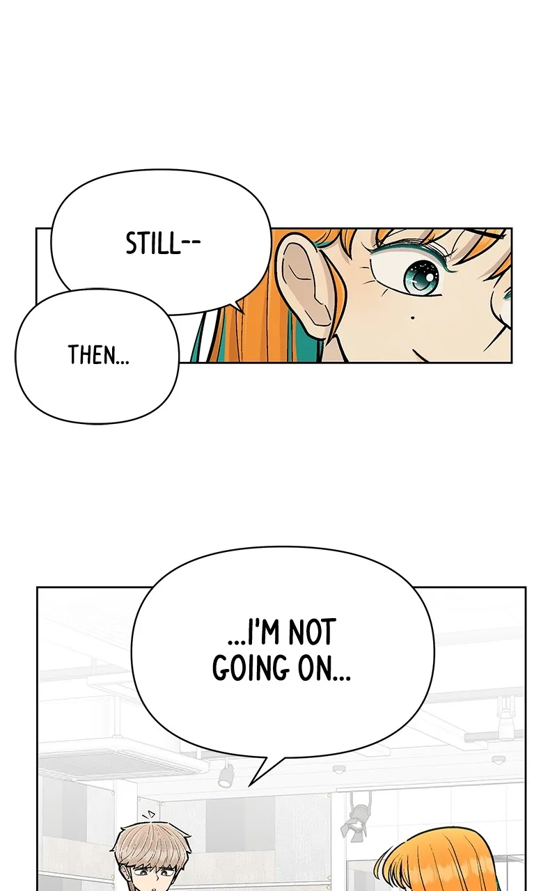 Skool of Street Chapter 20 page 60 - 