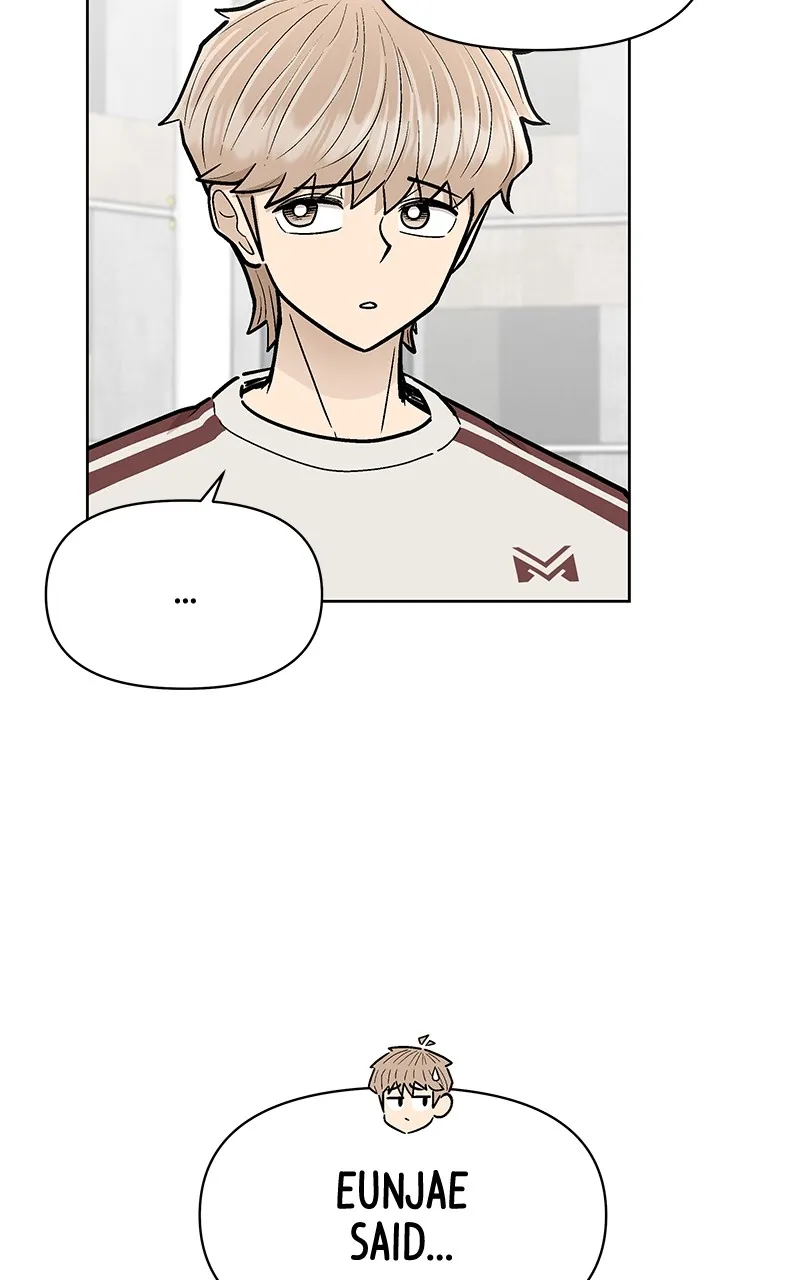 Skool of Street Chapter 20 page 62 - 