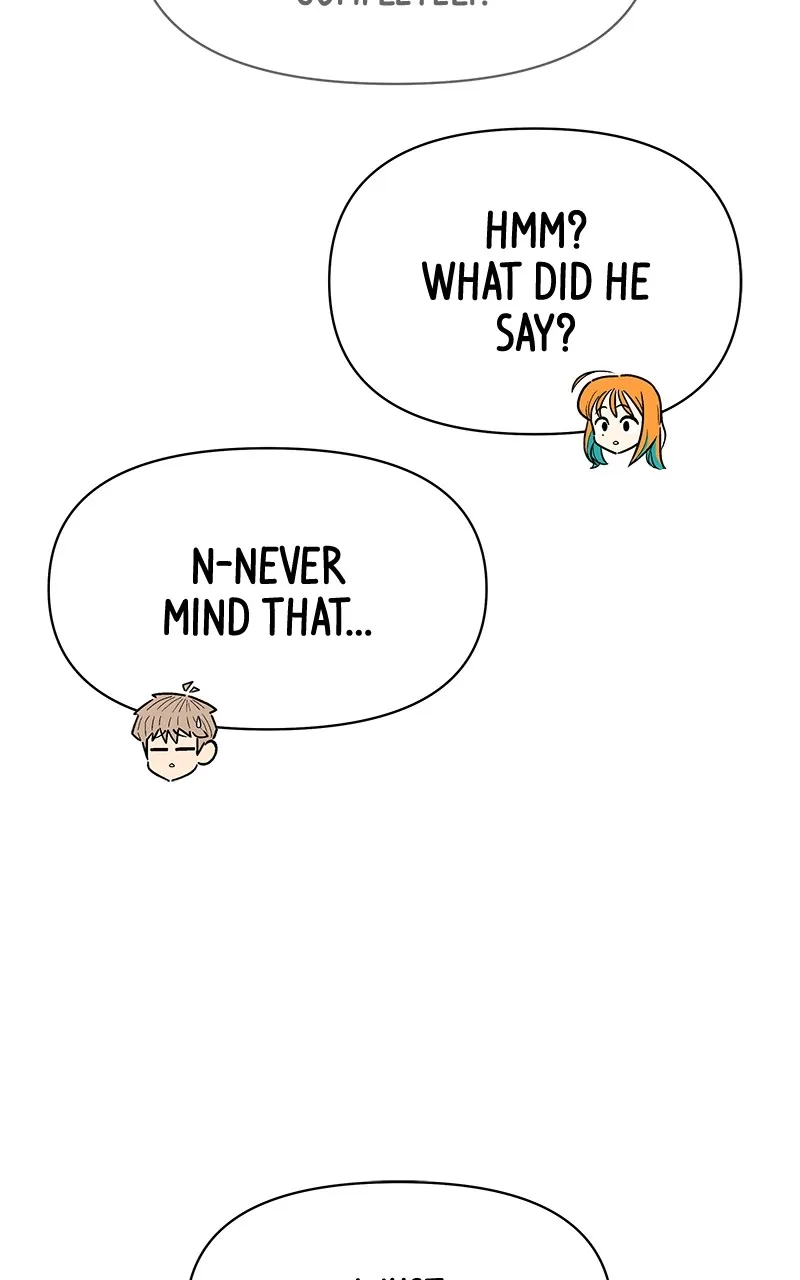 Skool of Street Chapter 20 page 66 - 