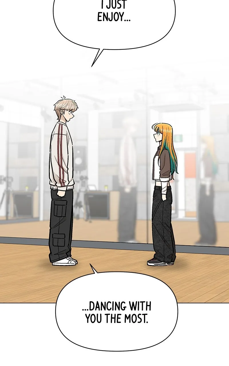 Skool of Street Chapter 20 page 67 - 