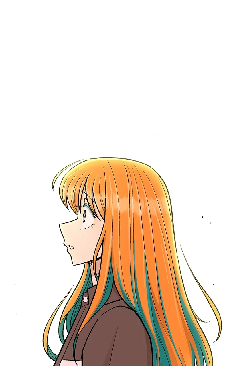 Skool of Street Chapter 20 page 68 - 