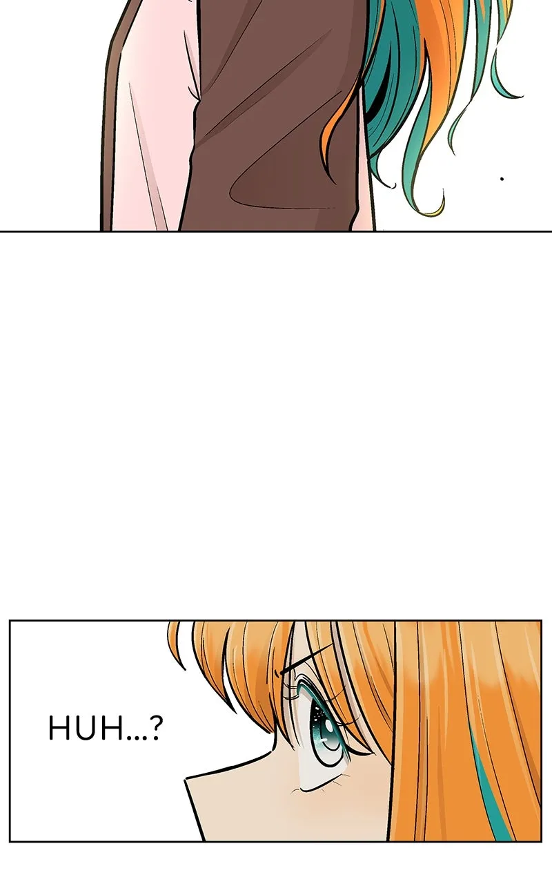 Skool of Street Chapter 20 page 69 - 