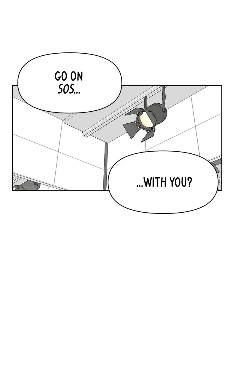 Skool of Street Chapter 20 page 73 - 