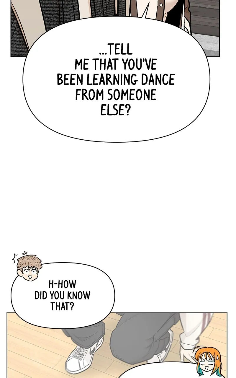 Skool of Street Chapter 20 page 80 - 