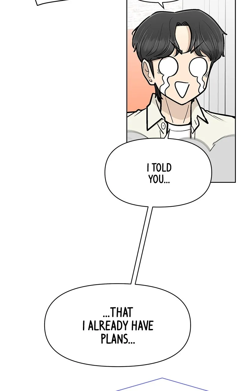 Skool of Street Chapter 20 page 9 - 