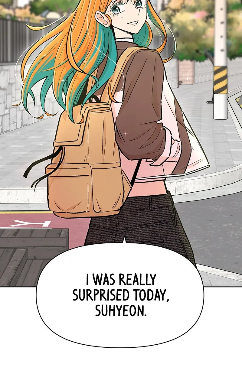 Skool of Street Chapter 20 page 89 - 