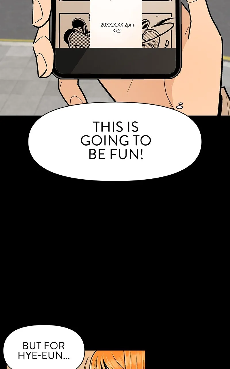 Skool of Street Chapter 21 page 2 - 
