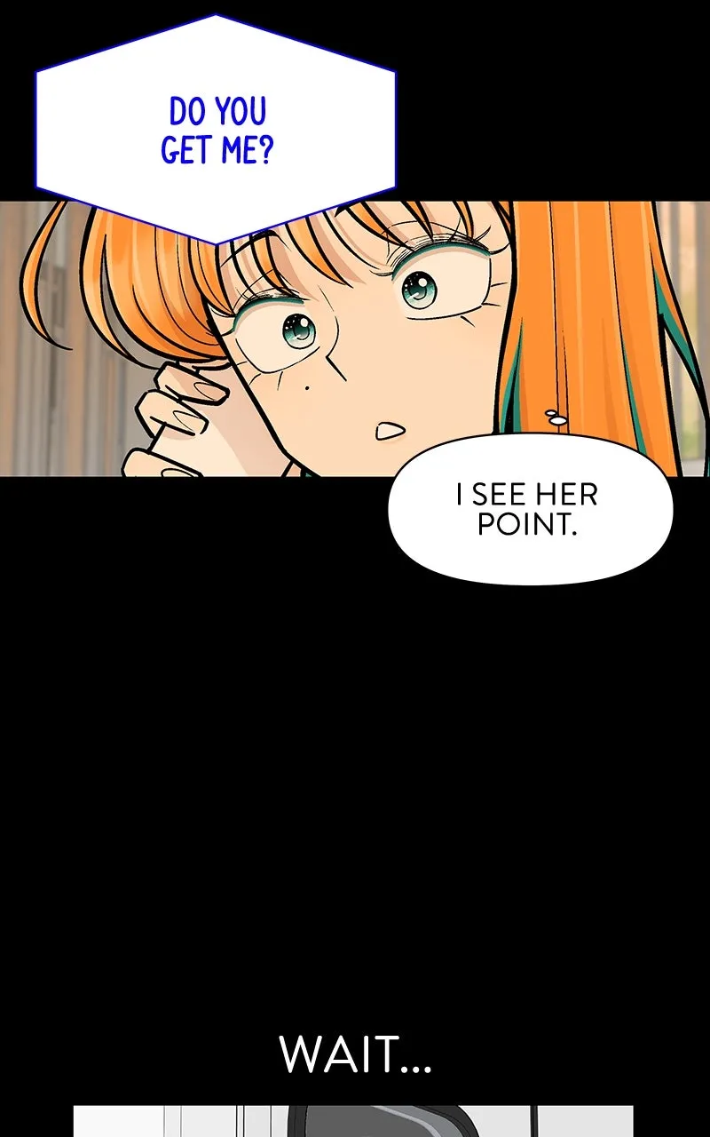 Skool of Street Chapter 21 page 11 - 