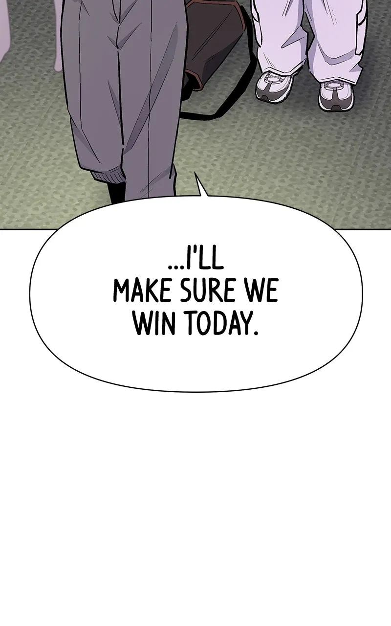 Skool of Street Chapter 21 page 106 - 