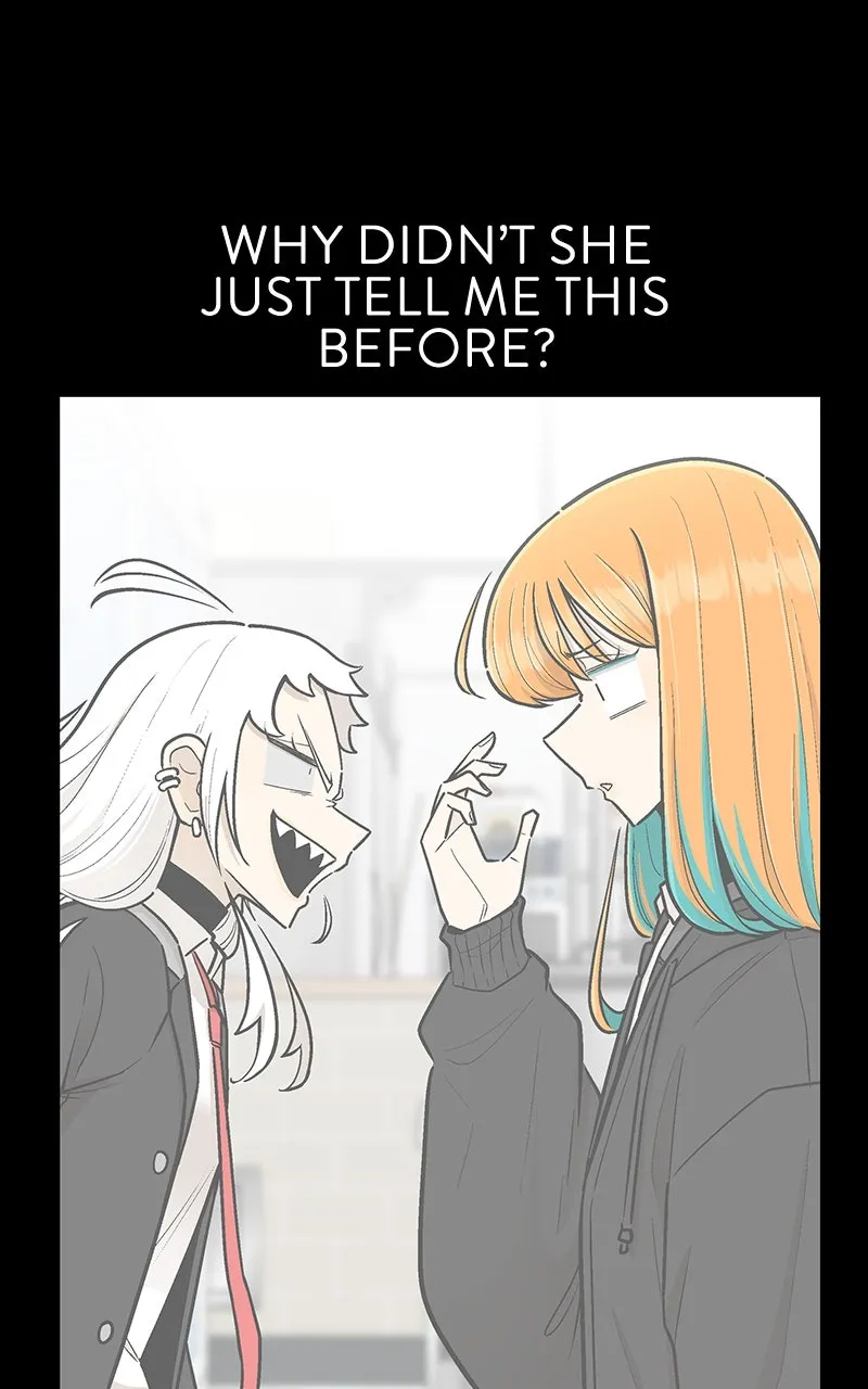Skool of Street Chapter 21 page 13 - 