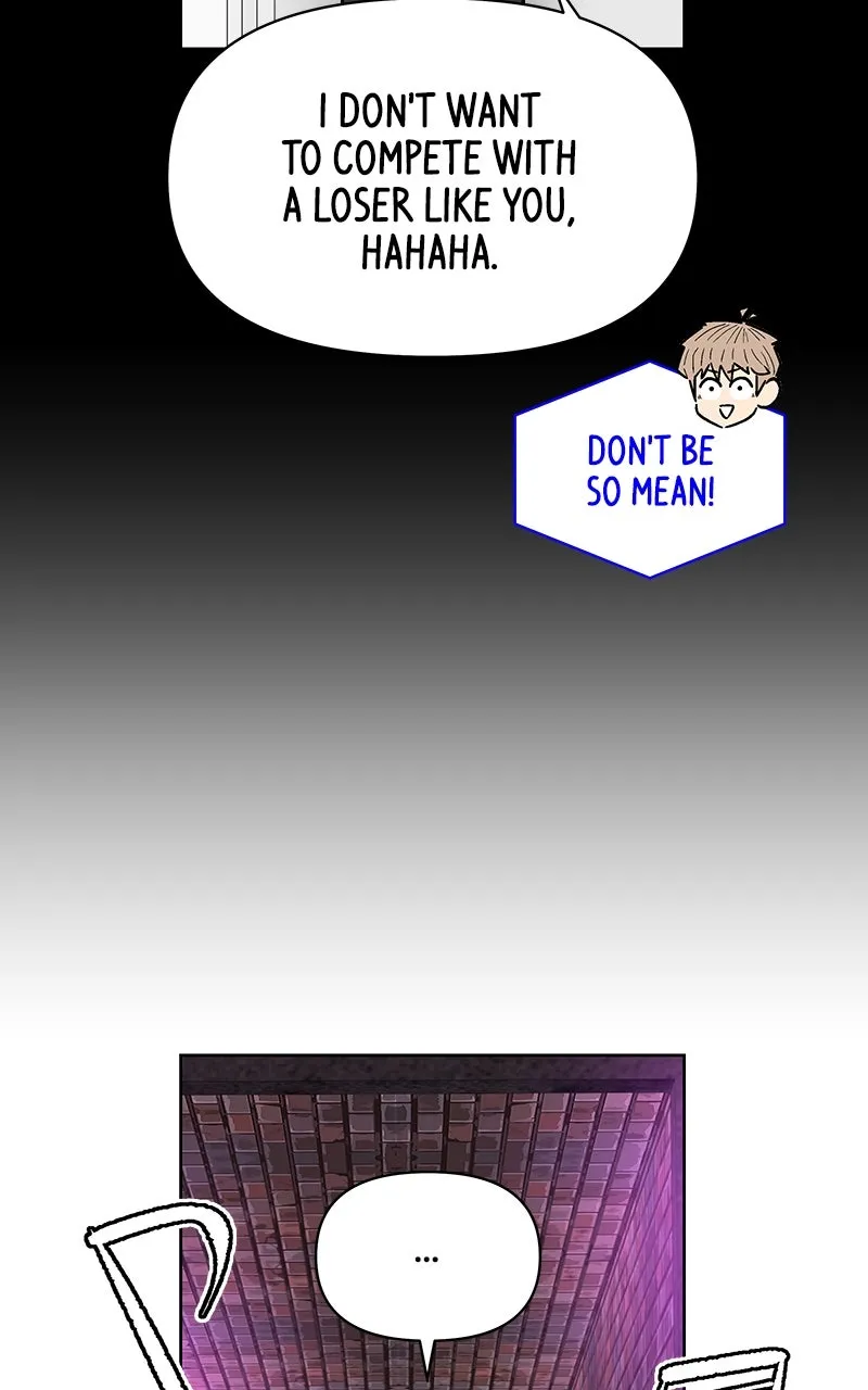 Skool of Street Chapter 21 page 17 - 