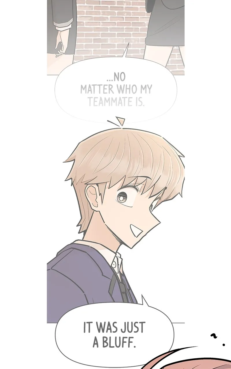 Skool of Street Chapter 21 page 22 - 