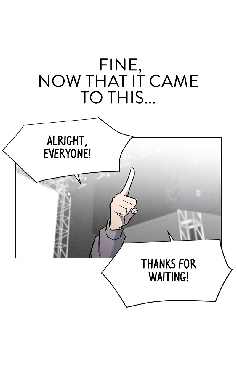Skool of Street Chapter 21 page 24 - 